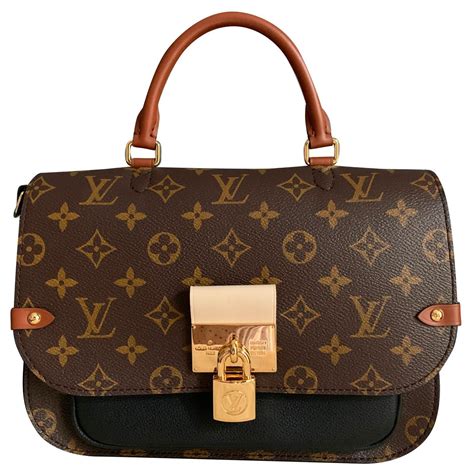 Louis Vuitton sac a mains